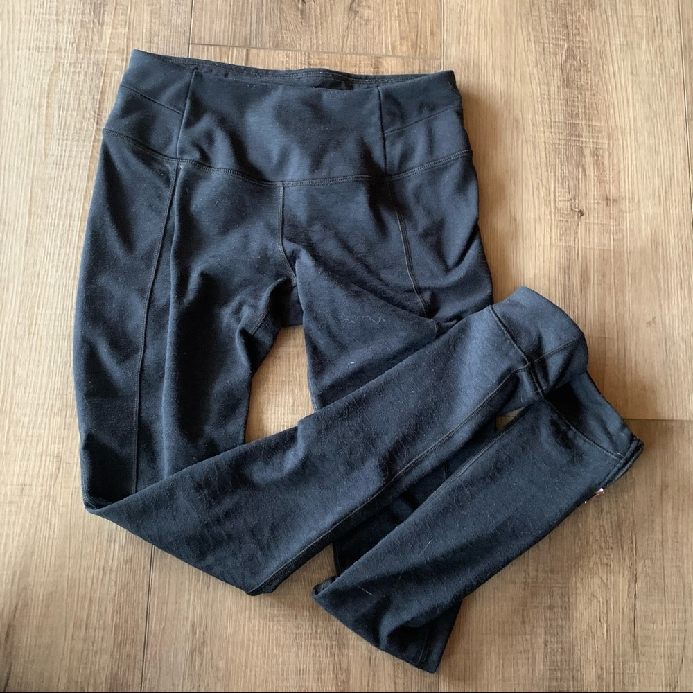 Calia Leggings